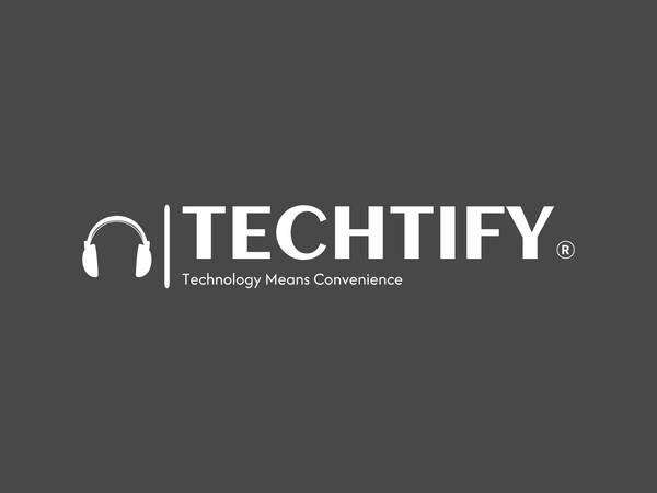Techtify.Online